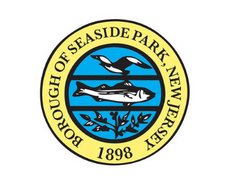 The Borough of Seaside Park Selects Spatial Data Logic